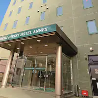 ภาพภายนอก