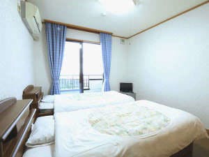 Pension Sea Forest