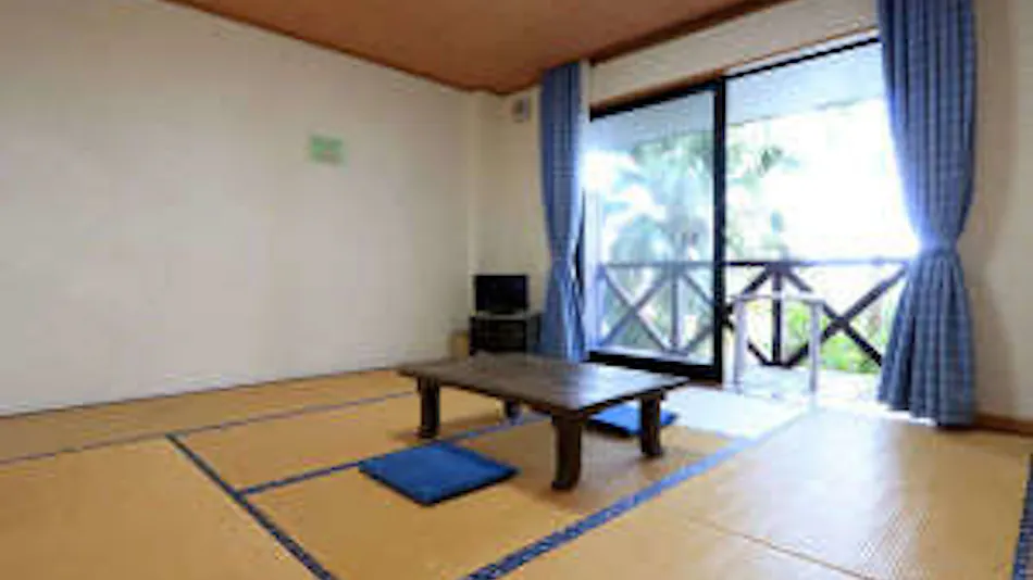 Pension Sea Forest