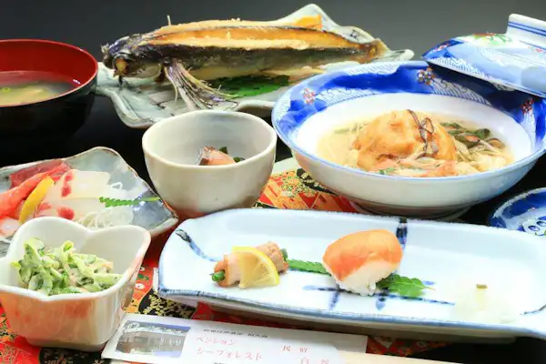 施設画像