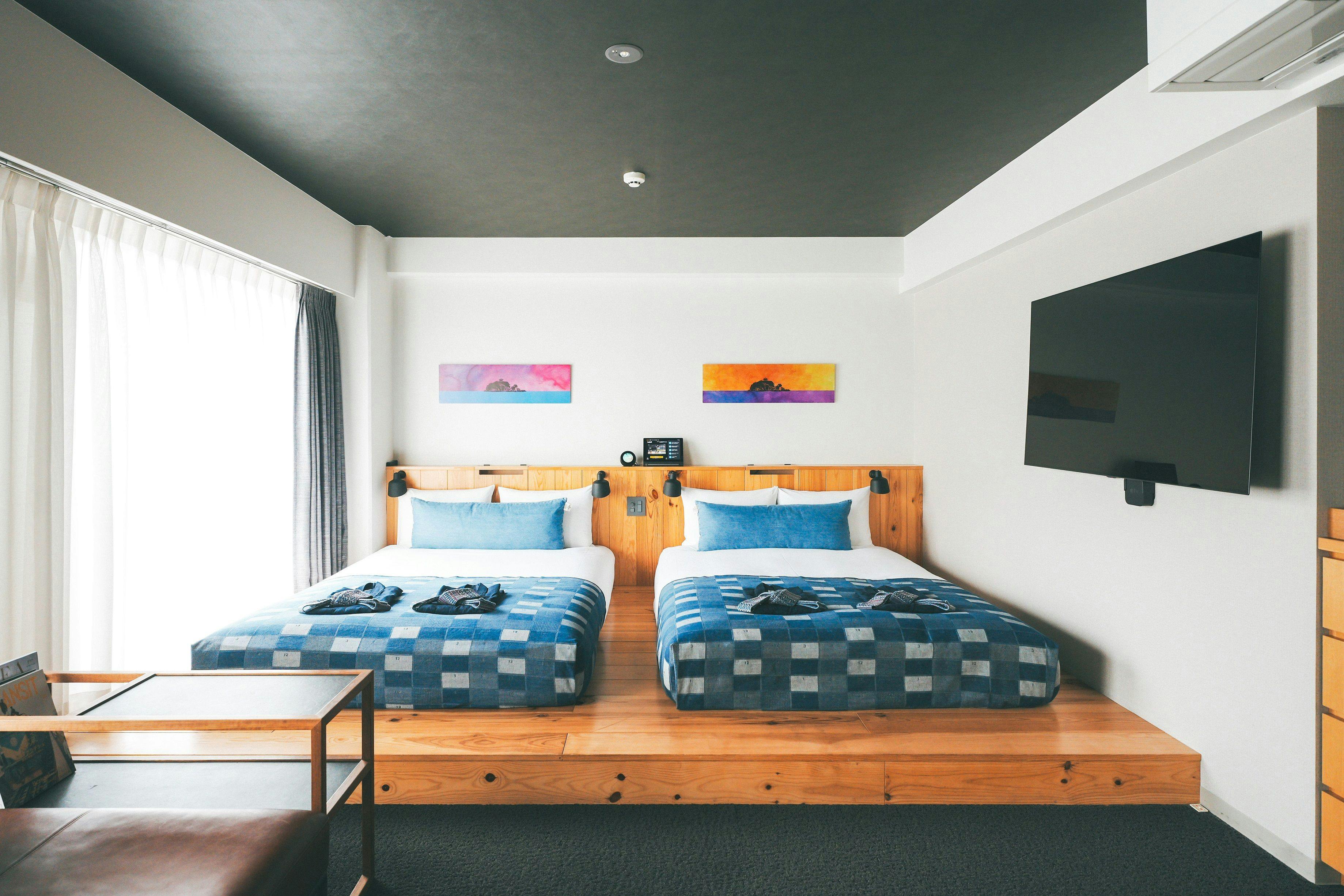 ANCHOR HOTEL FUKUYAMA