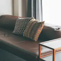 โซฟาเบดแบบเพนโต