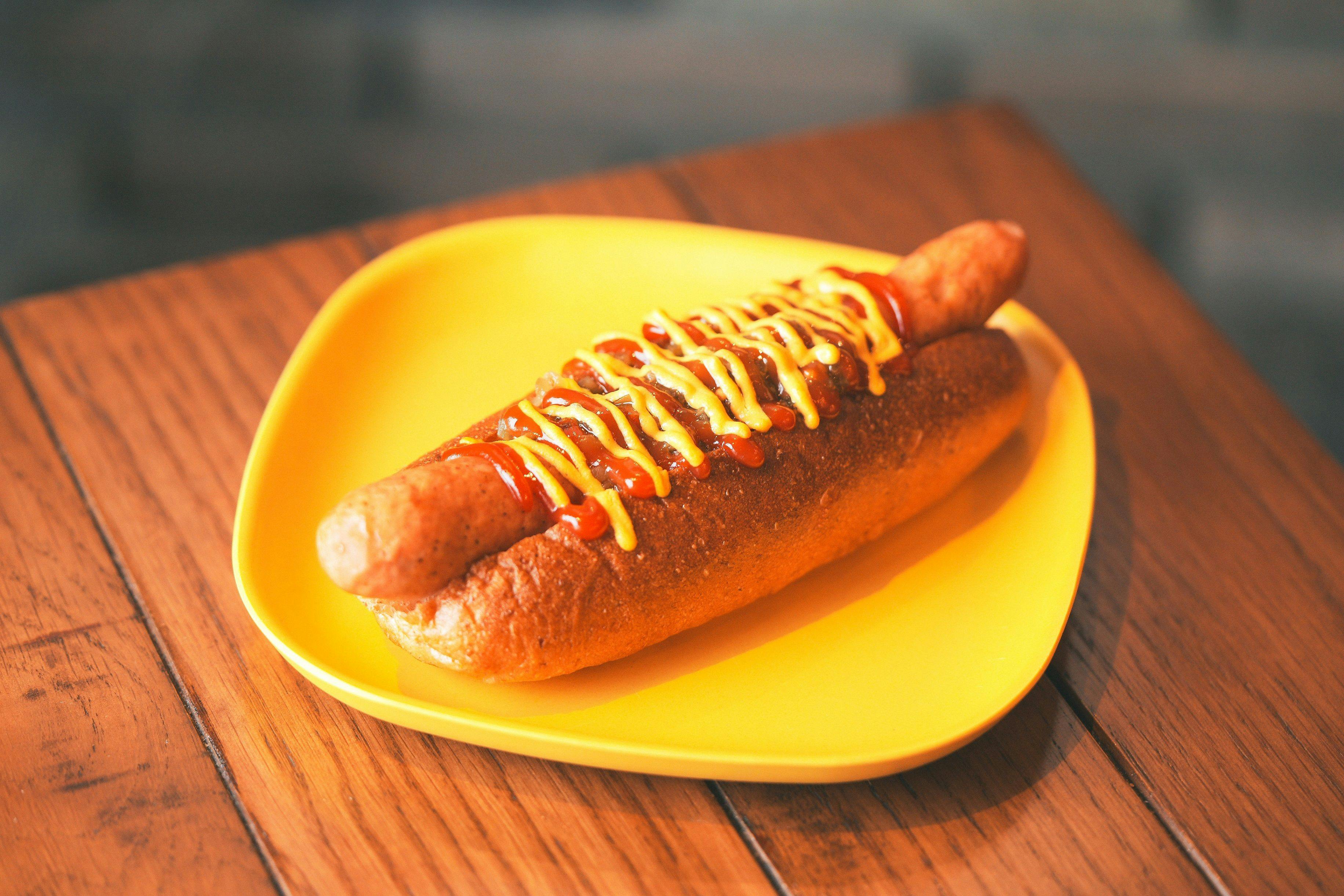 แองเคอร์ด็อก