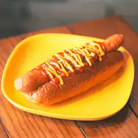 แองเคอร์ด็อก