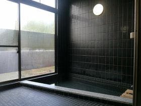 シーサイド西中
