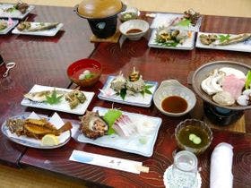 シーサイド西中