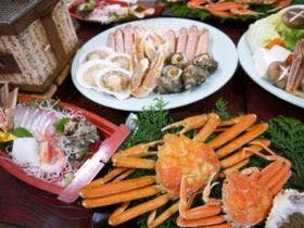 シーサイド西中