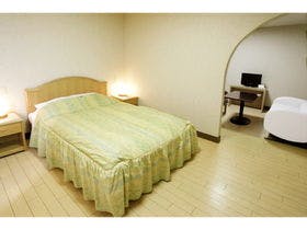 那須塩原ステーションホテル