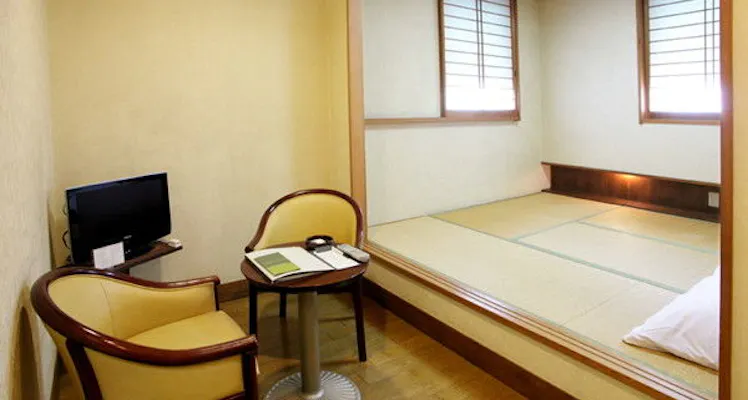 那須ガーデンアウトレットに近いホテル 旅館 選 お得に宿泊予約 Yahoo トラベル 那須ガーデンアウトレットに近いホテル 旅館 選 お得に宿泊予約 Yahoo トラベル