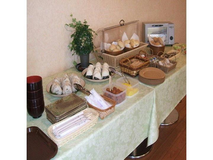 Nasu-Shiobara Station Hotel