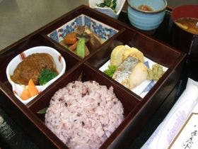 那須塩原ステーションホテル