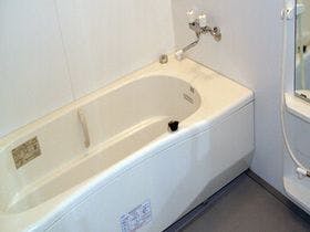 那須塩原ステーションホテル