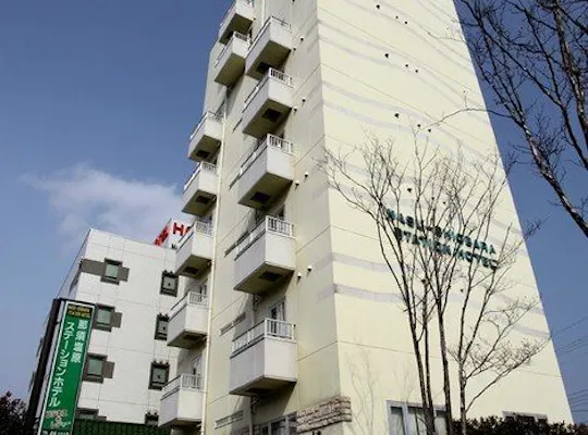 22年 那須塩原観光で行きたい名所 那須塩原旅行おすすめ人気スポット21選 一休 Com 22年 那須塩原観光で行きたい名所 那須塩原旅行おすすめ人気スポット21選 一休 Com