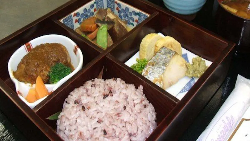 Nasu-Shiobara Station Hotel