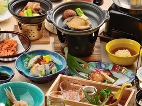 熱海温泉　昭和倶楽部