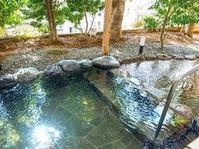熱海温泉　昭和倶楽部