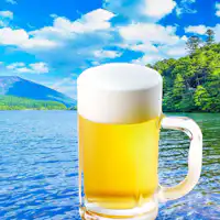 รวมเบียร์สด