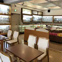 บรรยากาศสไตล์โรแมนติกไทโช 4