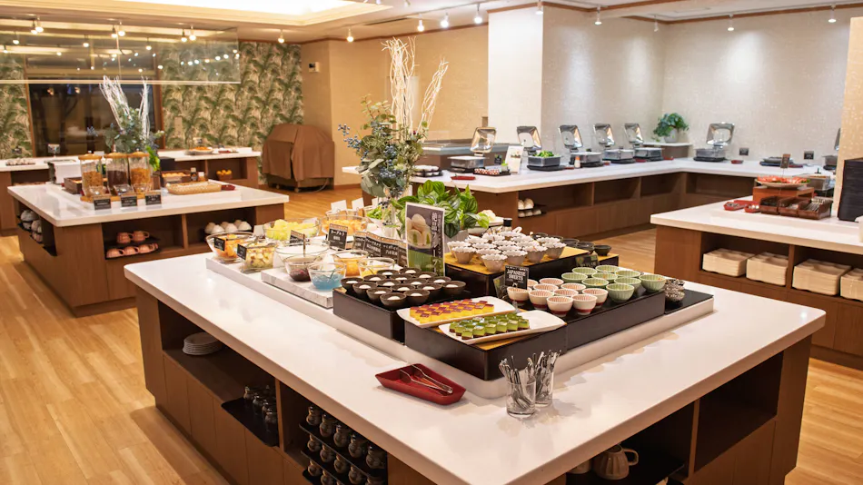 Fujimatsuen Hotel
