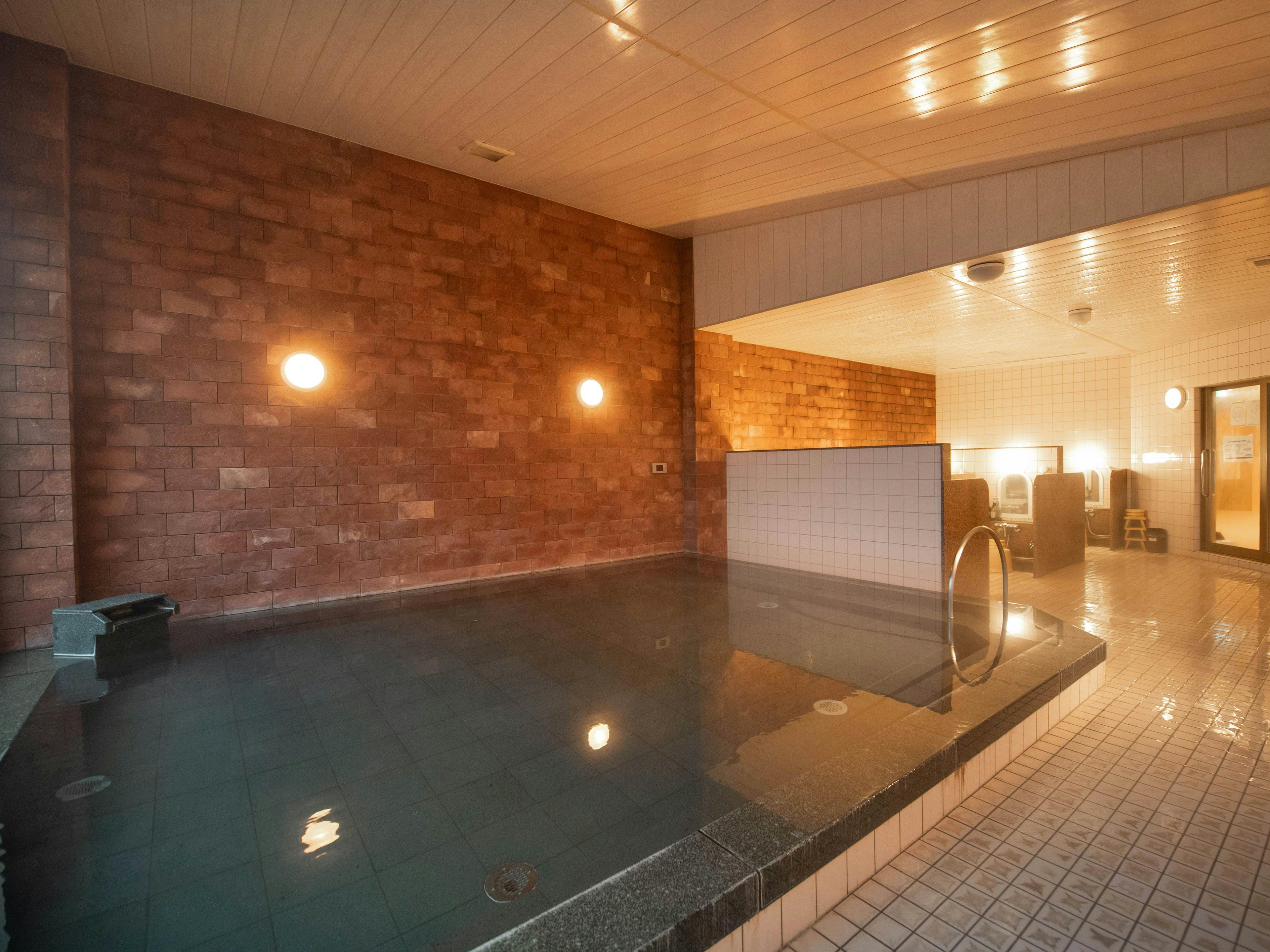 Fujimatsuen Hotel