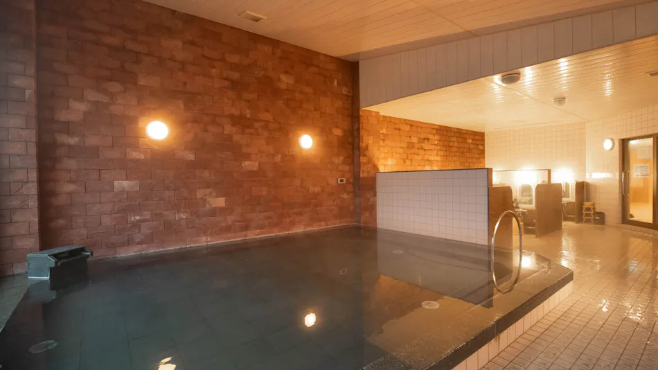 Fujimatsuen Hotel