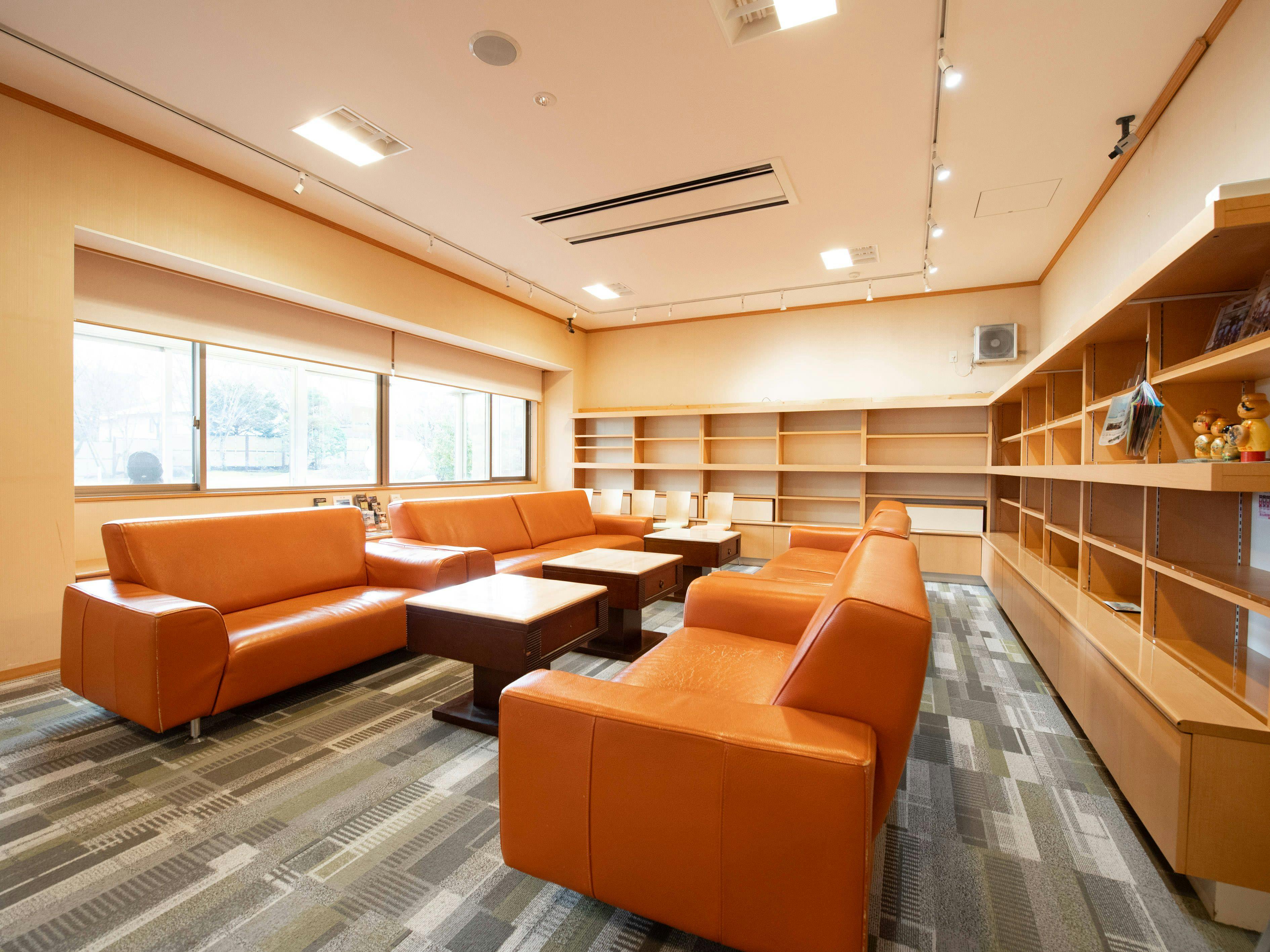 Fujimatsuen Hotel