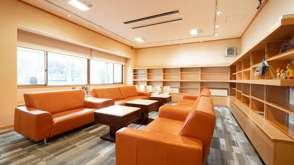Fujimatsuen Hotel