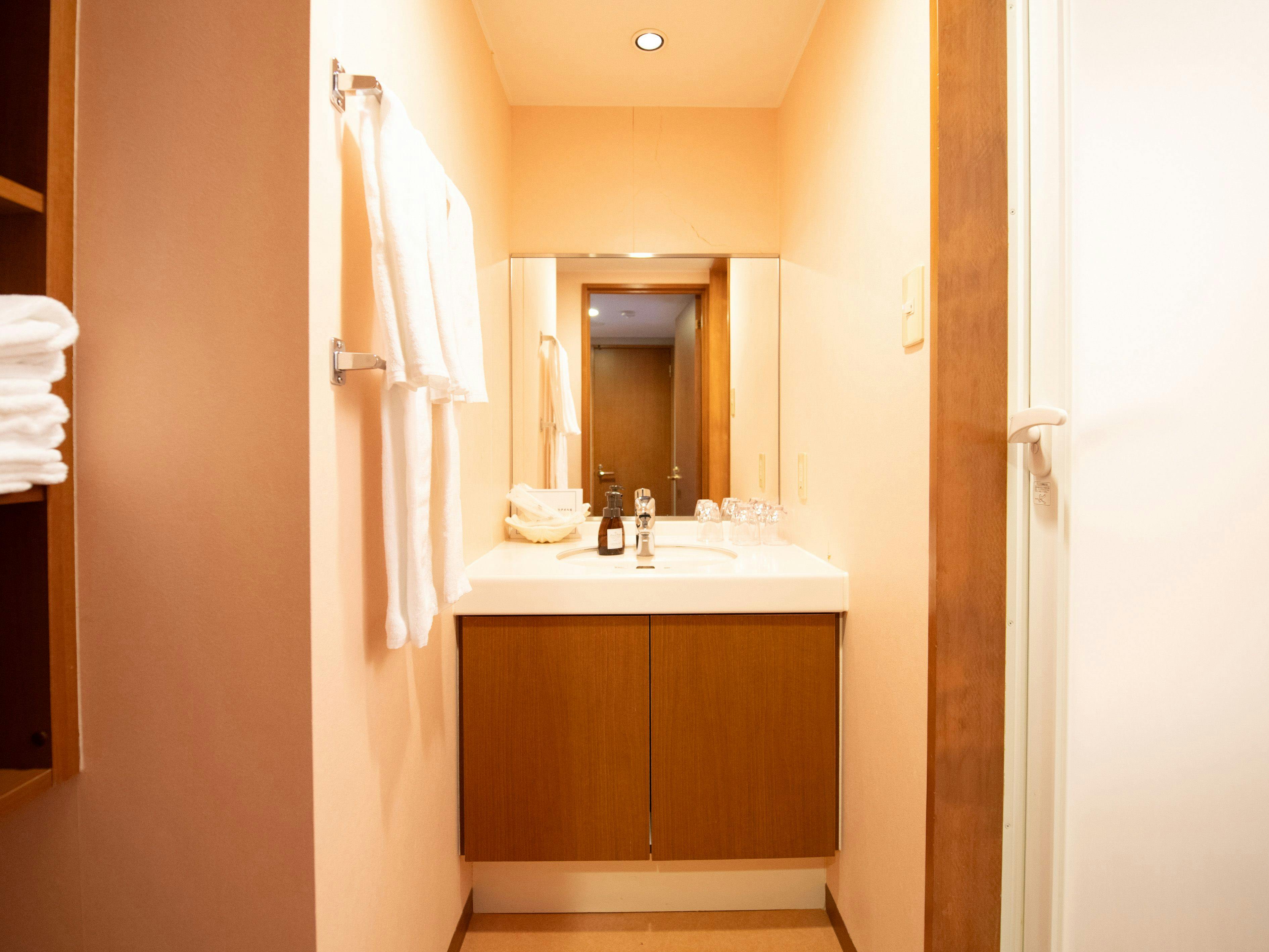 Fujimatsuen Hotel