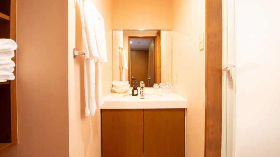 Fujimatsuen Hotel
