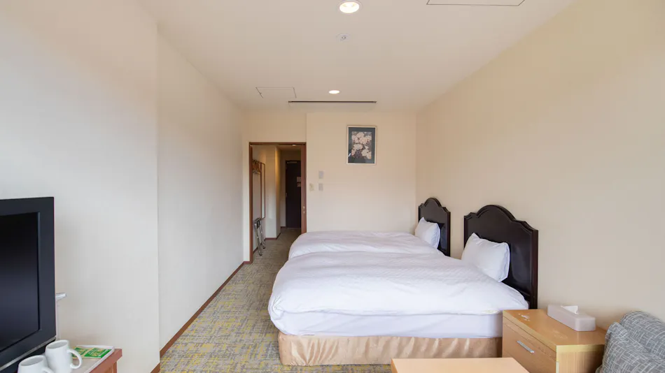 Fujimatsuen Hotel