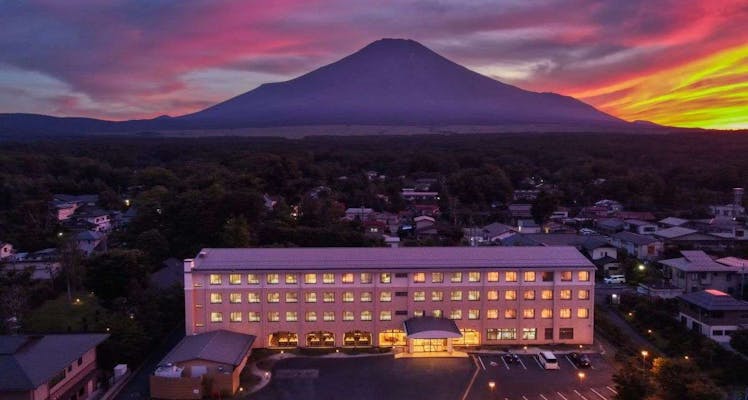 南都留郡山中湖村のお風呂から景色のお部屋 温泉ありの おすすめホテル 旅館 お得に宿泊予約 Yahoo トラベル 南都留郡山中湖村のお風呂から景色のお部屋 温泉ありの おすすめホテル 旅館 お得に宿泊予約 Yahoo トラベル