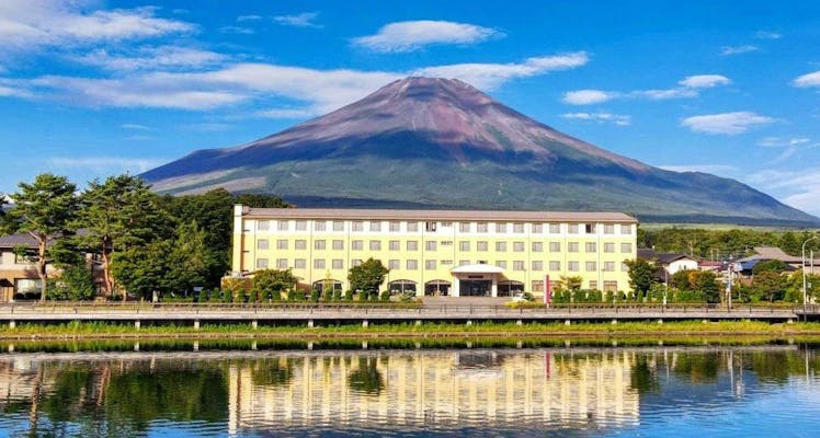 南都留郡山中湖村のお風呂から景色のお部屋 温泉ありの おすすめホテル 旅館 お得に宿泊予約 Yahoo トラベル 南都留郡山中湖村のお風呂から景色のお部屋 温泉ありの おすすめホテル 旅館 お得に宿泊予約 Yahoo トラベル