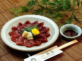 石和温泉郷　旅館　喜仙(きせん）