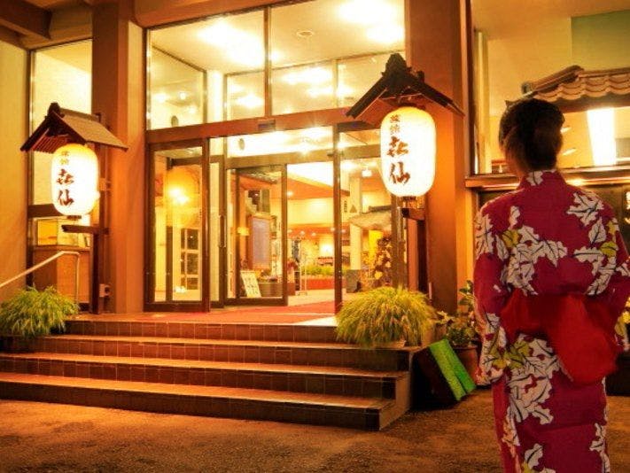 施設画像