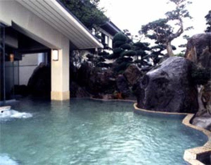施設画像