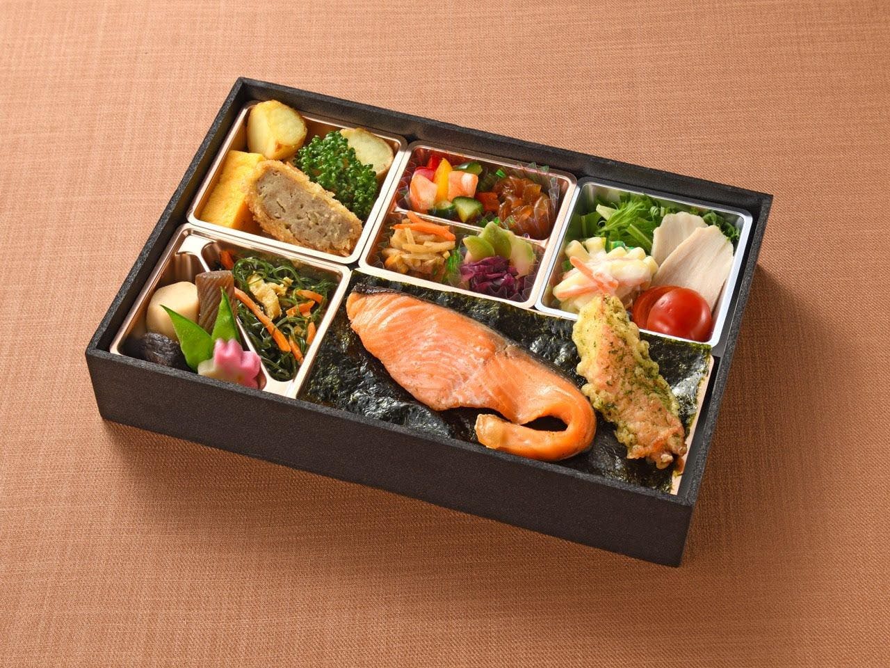 Niigata Toei Hotel