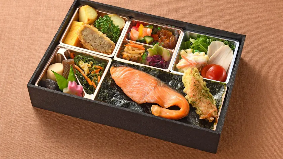 Niigata Toei Hotel