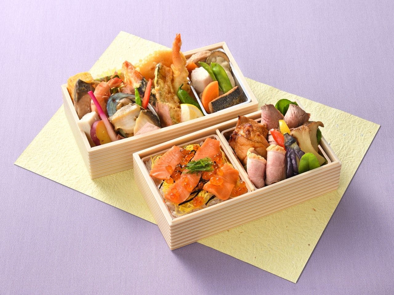 Niigata Toei Hotel