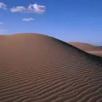 เนินทรายทตโตริ