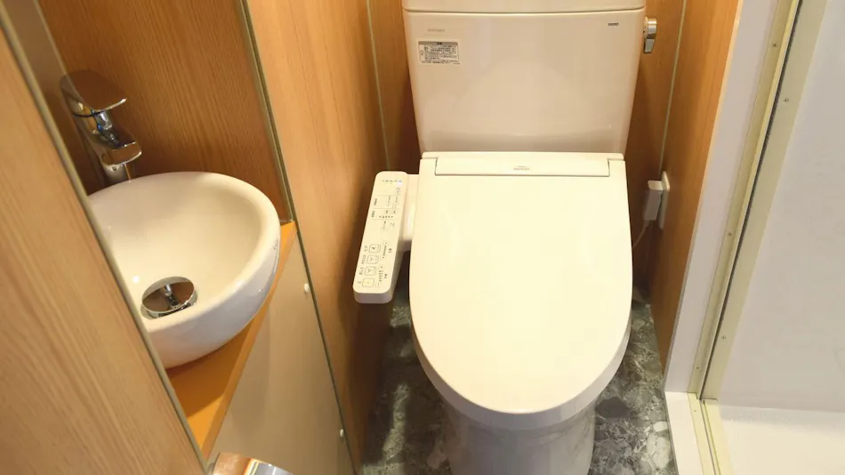 Hotel RESH Tottori Ekimae