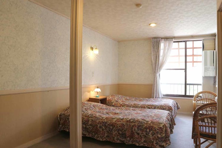 北軽井沢ペンションエデン 宿泊予約なら Yahoo トラベル 北軽井沢ペンションエデン 宿泊予約なら Yahoo トラベル