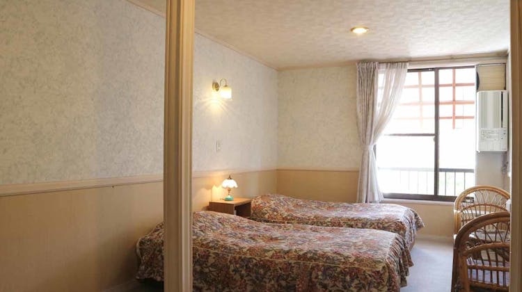 北軽井沢ペンションエデン の宿泊プラン 予約 Yahoo トラベル 北軽井沢ペンションエデン の宿泊プラン 予約 Yahoo トラベル