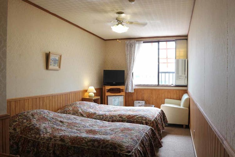 北軽井沢ペンションエデン 宿泊予約なら Yahoo トラベル 北軽井沢ペンションエデン 宿泊予約なら Yahoo トラベル