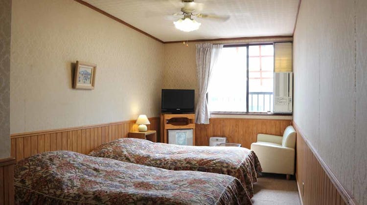 北軽井沢ペンションエデン の宿泊プラン 予約 Yahoo トラベル 北軽井沢ペンションエデン の宿泊プラン 予約 Yahoo トラベル