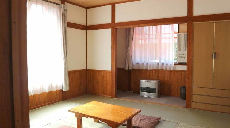 北軽井沢ペンションエデン の宿泊プラン 予約 Yahoo トラベル 北軽井沢ペンションエデン の宿泊プラン 予約 Yahoo トラベル