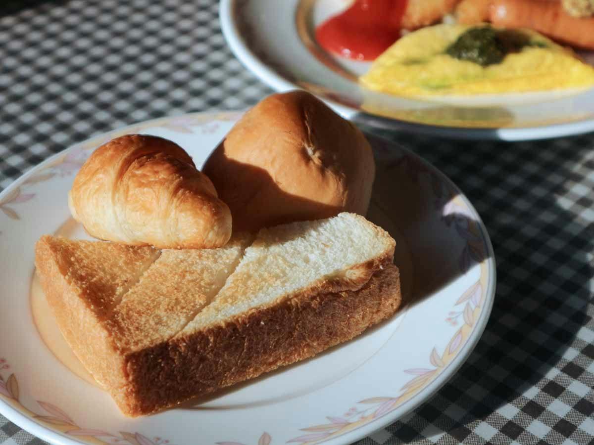 Kita Karuizawa Pension Eden