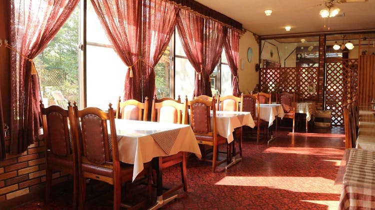 北軽井沢ペンションエデン の宿泊プラン 予約 Yahoo トラベル 北軽井沢ペンションエデン の宿泊プラン 予約 Yahoo トラベル