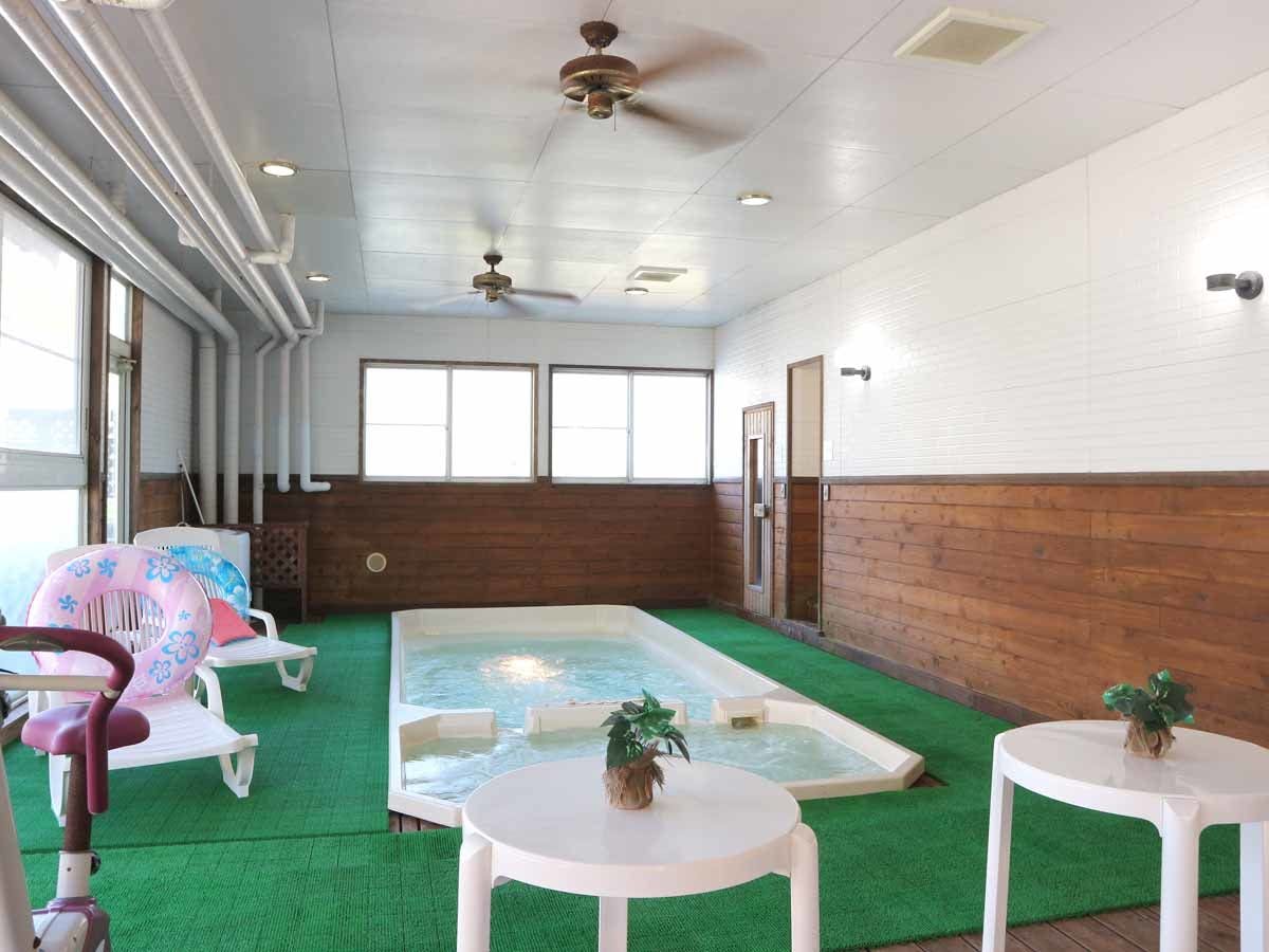 北軽井沢ペンションエデン の宿泊プラン 予約 Yahoo トラベル