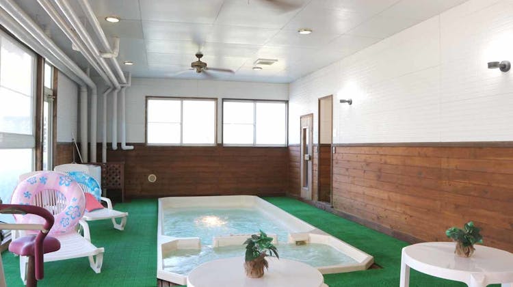 北軽井沢ペンションエデン の宿泊プラン 予約 Yahoo トラベル 北軽井沢ペンションエデン の宿泊プラン 予約 Yahoo トラベル