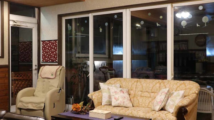 北軽井沢ペンションエデン の宿泊プラン 予約 Yahoo トラベル 北軽井沢ペンションエデン の宿泊プラン 予約 Yahoo トラベル